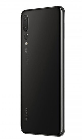 هاتف Huawei P20 Pro