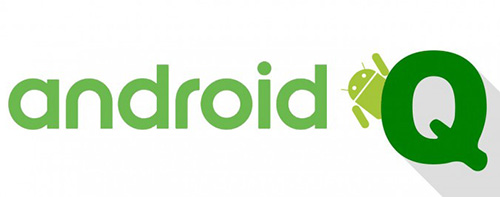 نظام Android Q القادم سيحصل على ميزة الوضع الليلي!