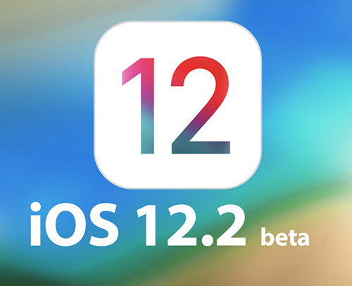 المزايا القادمة في تحديث iOS 12.2 قريباً - الجزء الثاني!