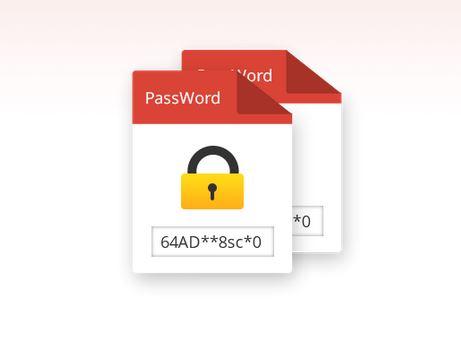 برنامج iMyFone Passper for PDF لإزالة كلمات مرور ملفات PDF وفك الحماية وتعديلها بسهولة!