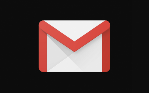 تطبيق Gmail يحصل على الوضع الليلي على هواتف