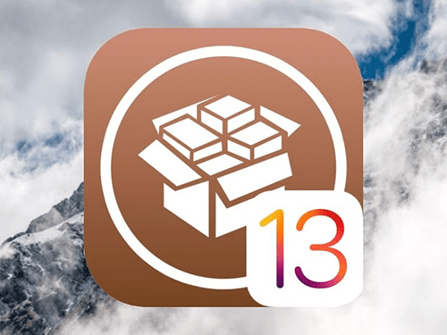 تحديث iOS 13 - أفكار ومميزات أخذتها آبل من الجيلبريك!