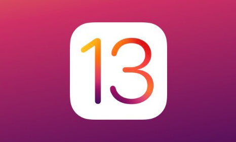 تحديث iOS 13 - تطبيقات وخدمات سوف يقضي عليها التحديث الجديد!