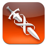 Infinity Blade