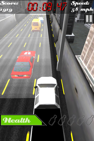 Drive or Die Drive or Die