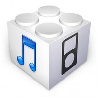 هل النسخة IOS 4.3 ستكون متاحة في 13 فبراير ؟ هل النسخة IOS 4.3 ستكون متاحة في 13 فبراير ؟