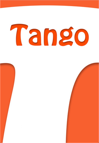 Tango Video Calls