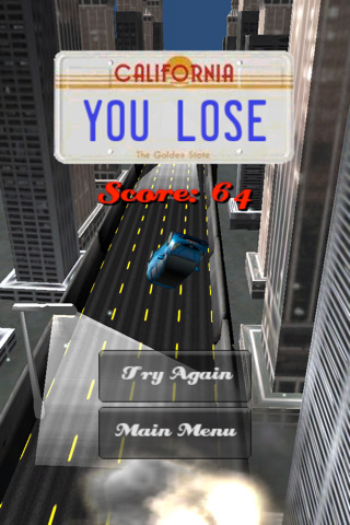 Drive or Die Drive or Die