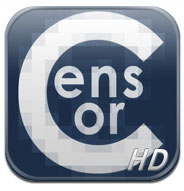 Censor HD