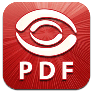 FastPDF – افضل التطبيقات للتعامل مع ملفات PDF