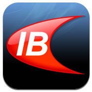 IBackup