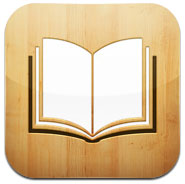 iBooks