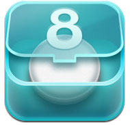 Pillboxie – تطبيق هام يذكركم بموعد تناول الدواء
