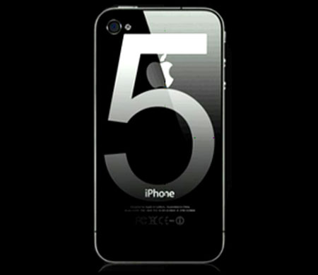 iPhone5   .`.`.