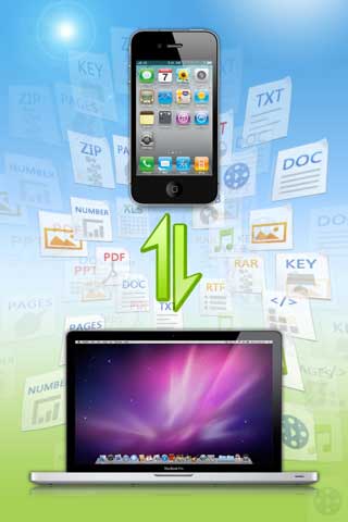 Perfect Downloader Free