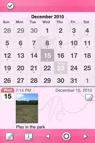MomentDiary Tale MomentDiary Tale