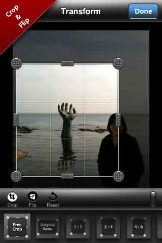 PictureShow PictureShow