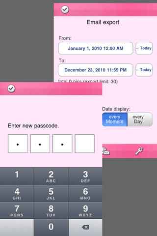 MomentDiary Tale MomentDiary Tale