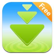 Perfect Downloader Free