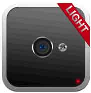Light for iPhone