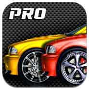 Cars.tomizer Pro