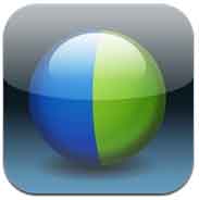 WebEx for iPad