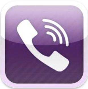 Viber