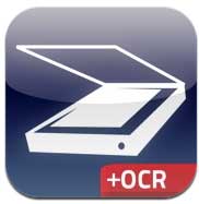 DocScanner