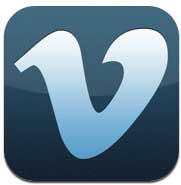 Vimeo