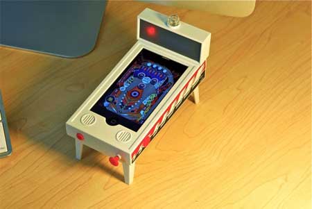 pinball Magic pinball Magic