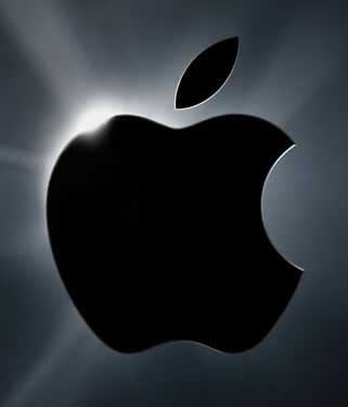 ابل تتخطى التوقعات وتحقق 5.99 مليار دولار ربحا صافيا ابل تتخطى التوقعات وتحقق 5.99 مليار دولار ربحا صافيا