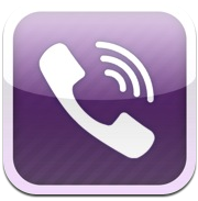 Viber