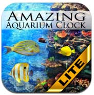 Aquarium