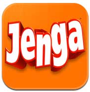 Jenga HD