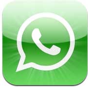WhatsApp Messenger