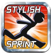 Stylish Sprint