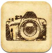 Camera Art FX FREE