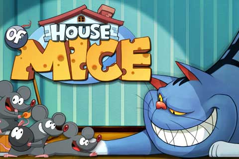 House of Mice