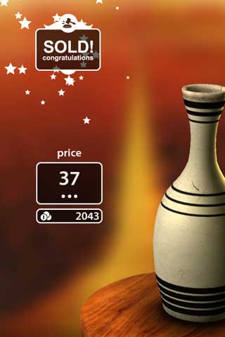 Let's Create! Pottery Lite Let's Create! Pottery Lite