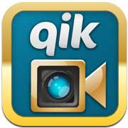Qik Video Connect PLUS