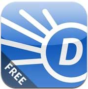 Dictionary.com - Dictionary & Thesaurus