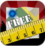 CityMeter Free