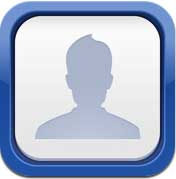 تطبيق Venus for Facebook