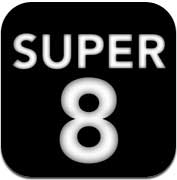 تطبيق Super 8