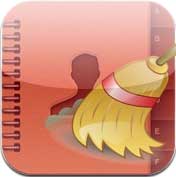 تطبيق Cleanup