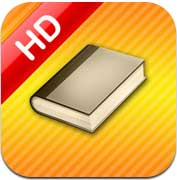 تطبيق PerfectReader