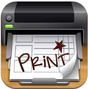 تطبيق PopPrint