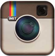 تطبيق Instagram