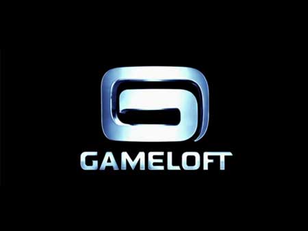 Gameloft تطلق 11 لعبة جديد لهذا العام