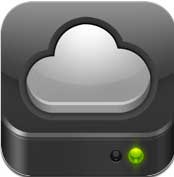 تطبيق Stratus